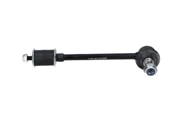 Soporte estabilizador Toyota 4 Runner SUV (N130) (1987 - 1996) precio, desde 13,23 EUR